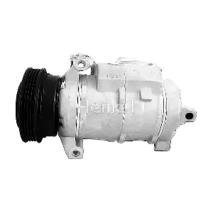2E0820805 Henkel Parts
