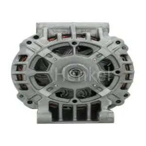 3122232 Henkel Parts