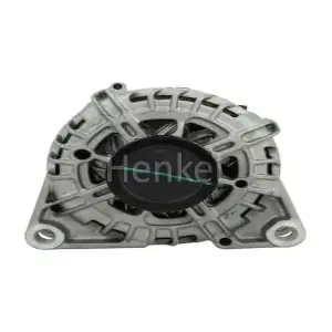 FV4T10300MB FORD USA