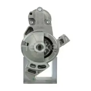 3115167 Henkel Parts