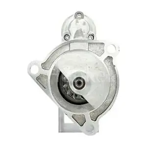 3125684 Henkel Parts