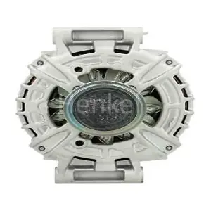 3115012 Henkel Parts