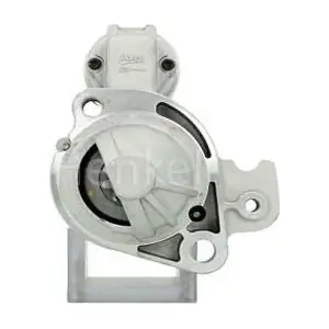 3116926 Henkel Parts