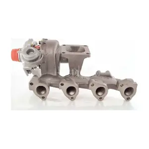 5111340N Henkel Parts