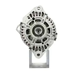 3116429 Henkel Parts