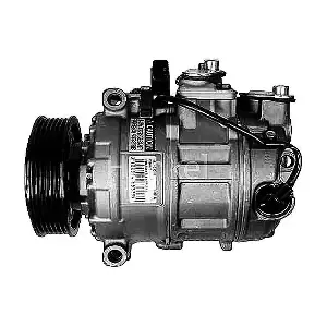 7113320R Henkel Parts