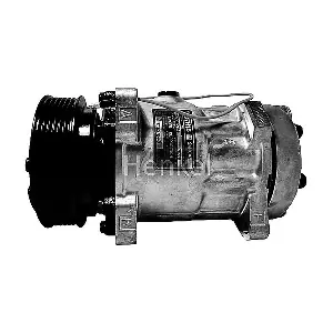 Henkel Parts 7110019R