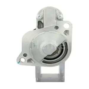 Henkel Parts 3112884