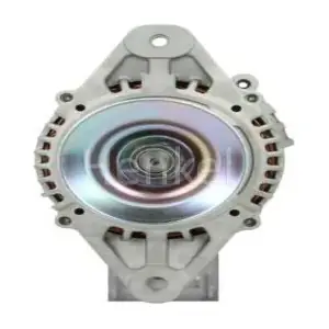 3113029 Henkel Parts