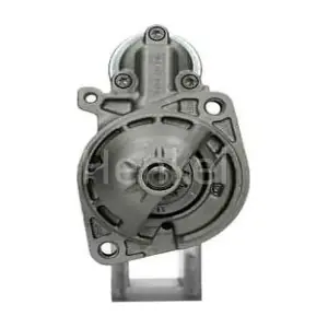 Henkel Parts 3120047