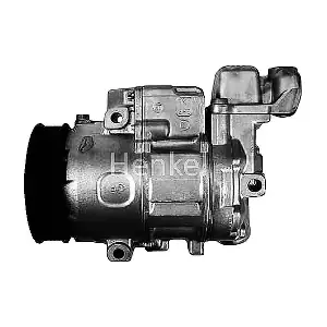 7112251R Henkel Parts