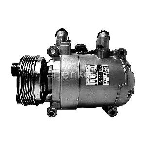 510115 Henkel Parts