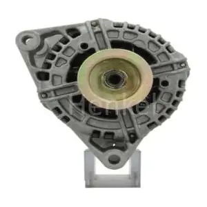 Henkel Parts 3111160