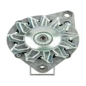 Henkel Parts 3119043