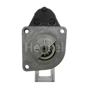 Henkel Parts 3118587