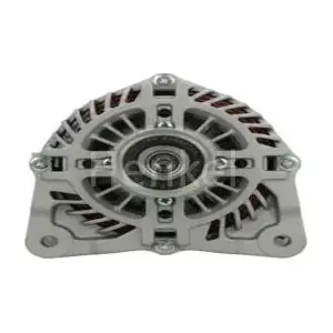 3122109 Henkel Parts