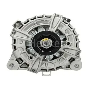 Henkel Parts 3118287