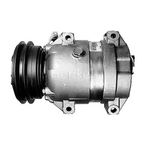 0K72B61450E Henkel Parts