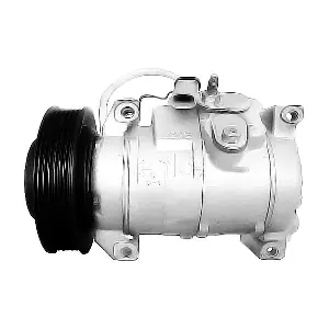 05005498AF Henkel Parts