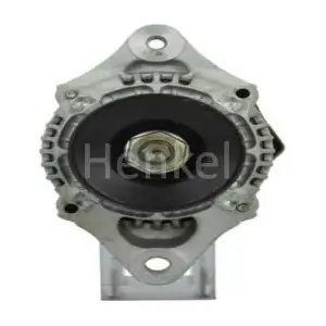 3124831 Henkel Parts