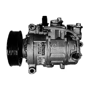 4F0260805D Henkel Parts