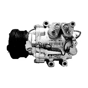 BC1M61450 Henkel Parts