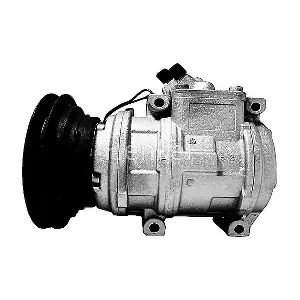 CSA201A128 Henkel Parts