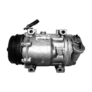 Henkel Parts 7110792R