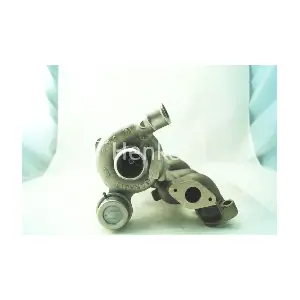 5111657N Henkel Parts