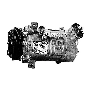 7110100R Henkel Parts