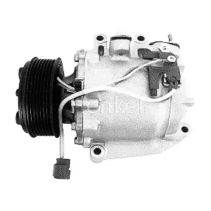 7111203R Henkel Parts