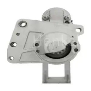Henkel Parts 3121684