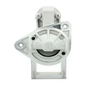 Henkel Parts 3116197