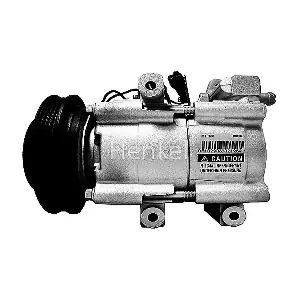 57181 Henkel Parts