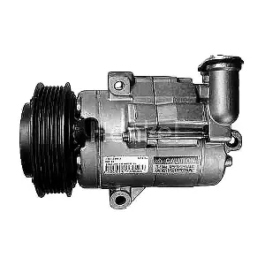 3608 Henkel Parts