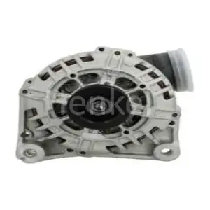 Henkel Parts 3115358