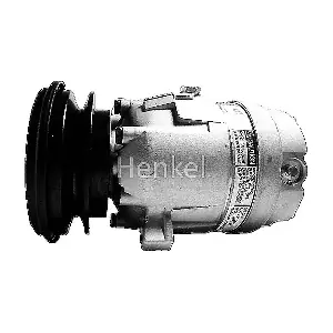 Henkel Parts 7110098N