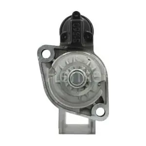 3116996 Henkel Parts