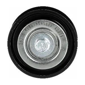DS7E19A216AA FORD USA