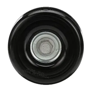 12669569 CADILLAC