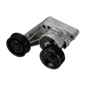 38351 CARQUEST