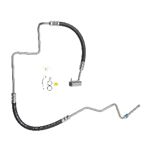36766 CARQUEST