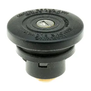 35004 CARQUEST