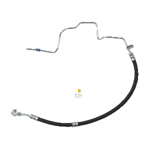 37237 CARQUEST
