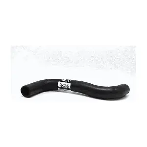 GATES-MX CH229183