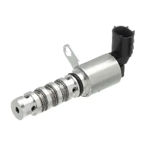 VVS119 GATES-MX