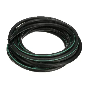 30163 ACDelco