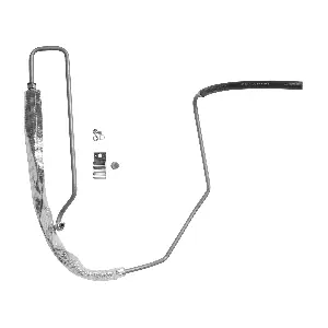 36728 CARQUEST