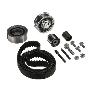 GATES-MX TCK346