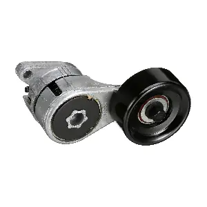 8971258601 HONDA